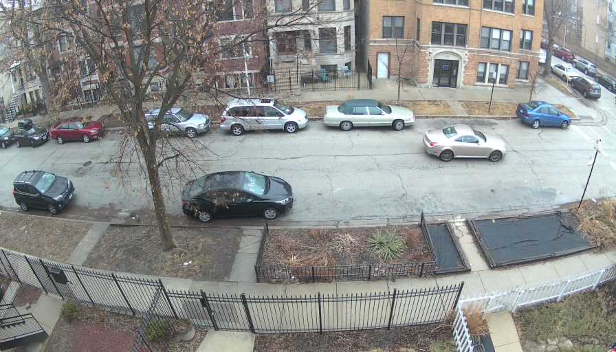 Reolink Camera Two_01_Reolink Home Hub One_20260305081120.jpg